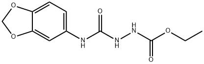 , 890373-26-9, 結(jié)構(gòu)式