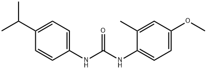  化學(xué)構(gòu)造式