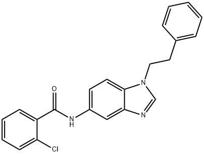  化學(xué)構(gòu)造式