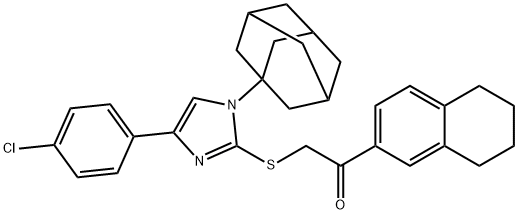  化學(xué)構(gòu)造式