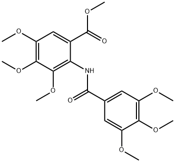  化學(xué)構(gòu)造式