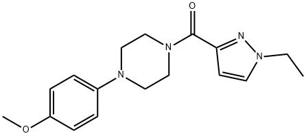  化學(xué)構(gòu)造式