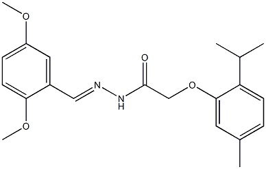  化學(xué)構(gòu)造式