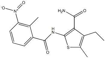 , , 結(jié)構(gòu)式