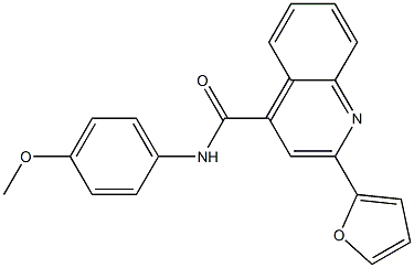  化學(xué)構(gòu)造式