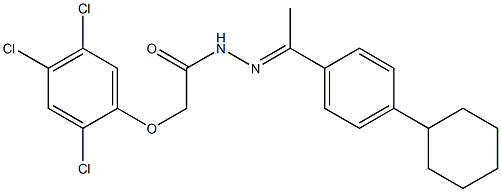 , , 結(jié)構(gòu)式