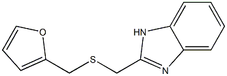  化學(xué)構(gòu)造式