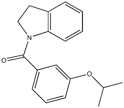  化學(xué)構(gòu)造式