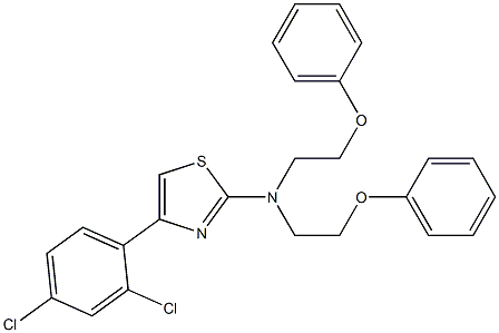  化學(xué)構(gòu)造式