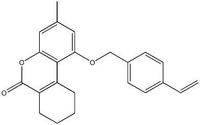  化學(xué)構(gòu)造式