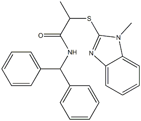  化學(xué)構(gòu)造式