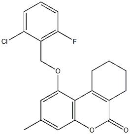  化學(xué)構(gòu)造式