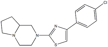  化學構(gòu)造式