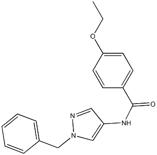 , , 結(jié)構(gòu)式