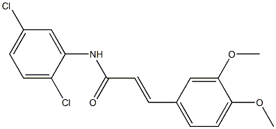  化學構(gòu)造式