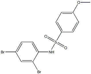  化學(xué)構(gòu)造式