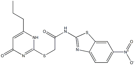  化學(xué)構(gòu)造式