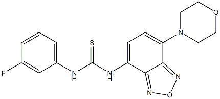  化學(xué)構(gòu)造式