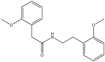  化學(xué)構(gòu)造式