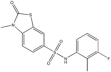  化學構(gòu)造式