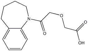  化學構(gòu)造式