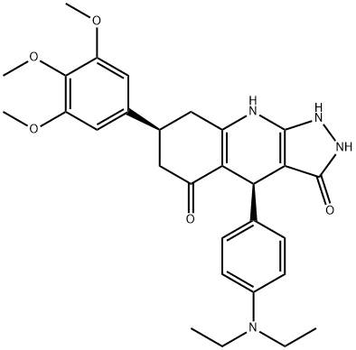  化學(xué)構(gòu)造式