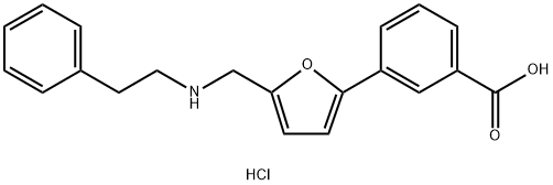 1158740-21-6 結(jié)構(gòu)式