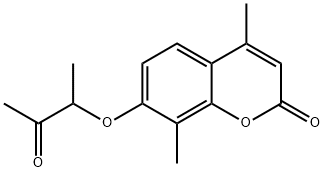  化學(xué)構(gòu)造式