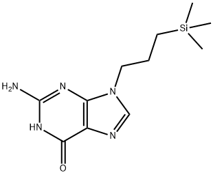  化學(xué)構(gòu)造式