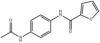  化學(xué)構(gòu)造式