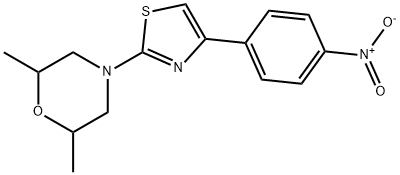  化學(xué)構(gòu)造式