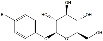 30572-42-0 結(jié)構(gòu)式