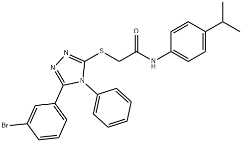  化學(xué)構(gòu)造式