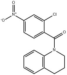  化學構(gòu)造式