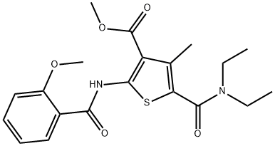  化學(xué)構(gòu)造式