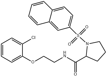  化學(xué)構(gòu)造式