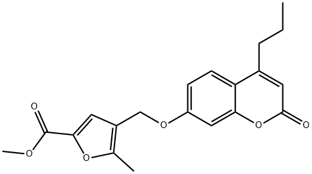  化學構(gòu)造式