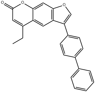  化學(xué)構(gòu)造式