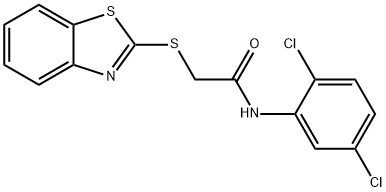  化學(xué)構(gòu)造式