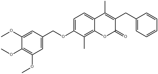  化學(xué)構(gòu)造式