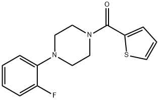  化學(xué)構(gòu)造式