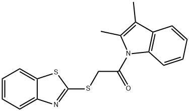  化學(xué)構(gòu)造式