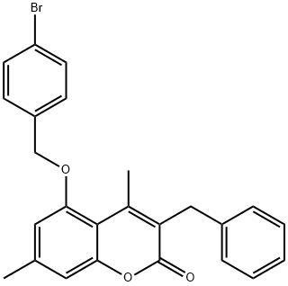  化學(xué)構(gòu)造式