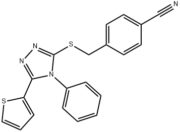  化學(xué)構(gòu)造式