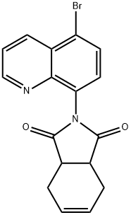  化學構(gòu)造式