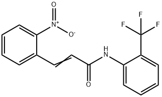  化學(xué)構(gòu)造式