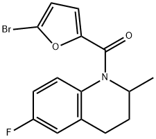  化學構(gòu)造式