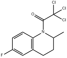 , 549519-66-6, 結(jié)構(gòu)式