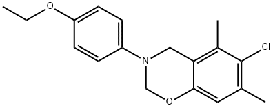 , 571162-35-1, 結(jié)構(gòu)式