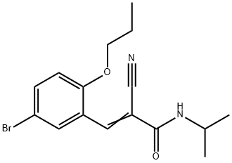  化學(xué)構(gòu)造式